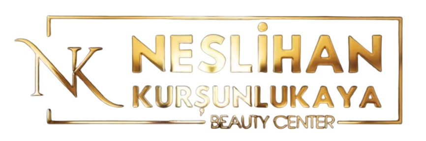 Neslihan Kurşunlukaya Logo